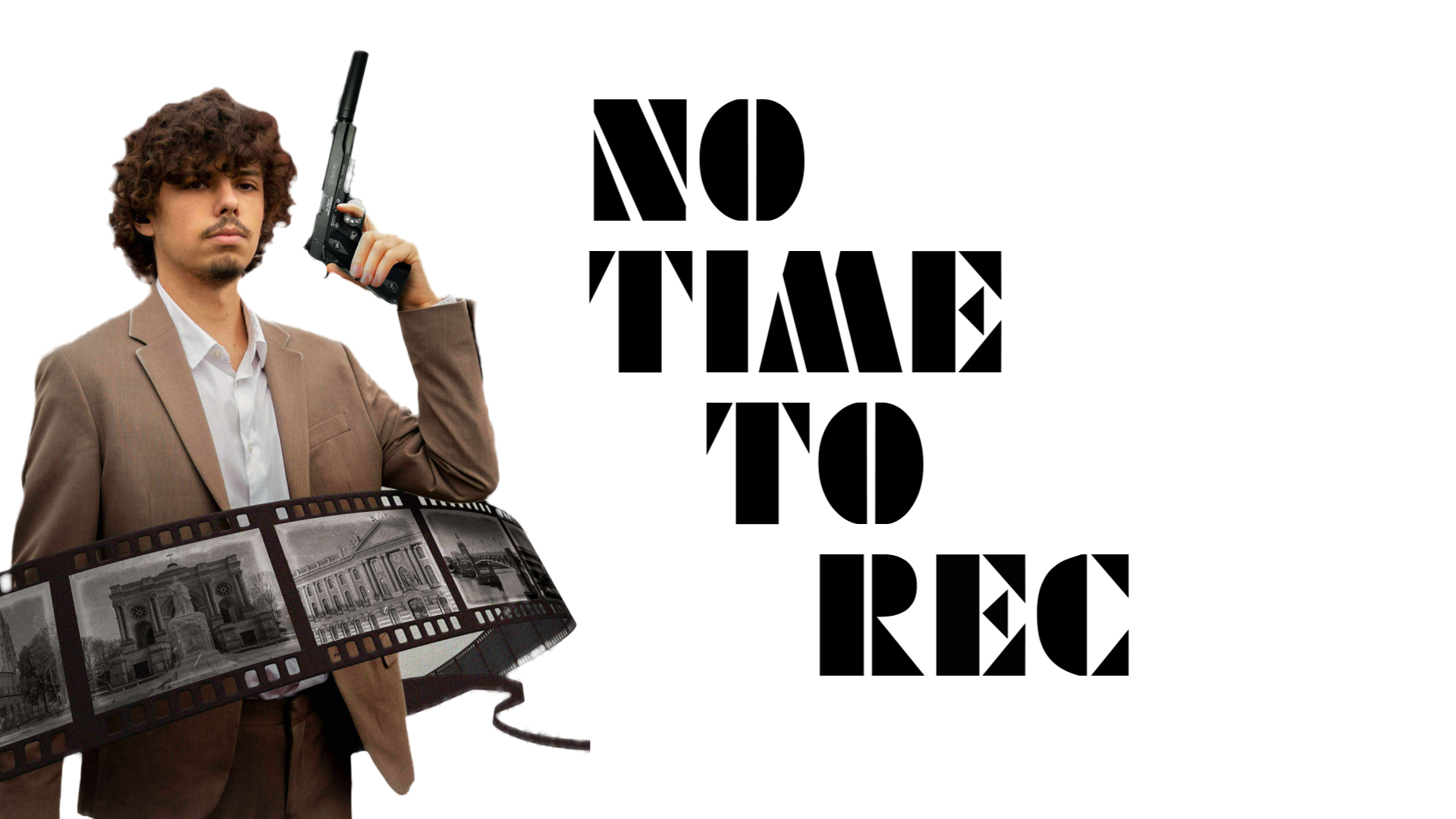 No_Time_To_Rec.png